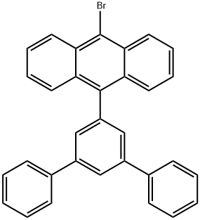 474688-74-9 結(jié)構(gòu)式