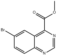 474710-78-6 結(jié)構(gòu)式