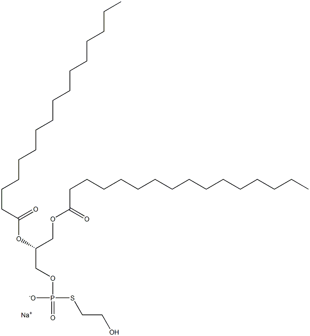 474923-39-2 結(jié)構(gòu)式