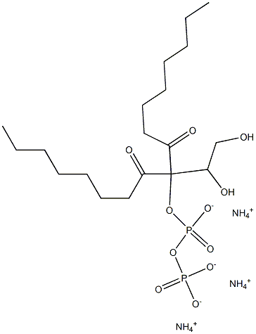 474943-13-0 結(jié)構(gòu)式