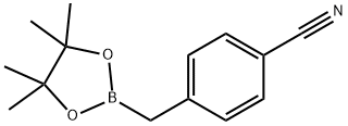 475250-43-2 Structure