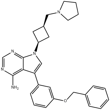 475489-15-7 結構式