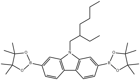 476360-83-5 結(jié)構(gòu)式