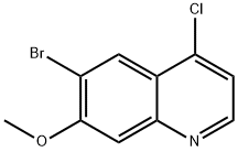 476660-71-6 結(jié)構(gòu)式