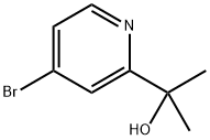 477252-20-3 結(jié)構(gòu)式