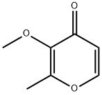 4780-14-7 結(jié)構(gòu)式