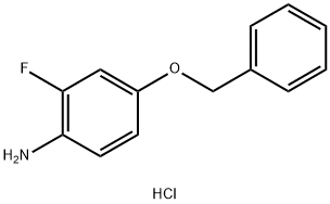 478014-34-5 結(jié)構(gòu)式