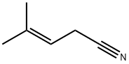 4-Methyl-3-penetenenitrile