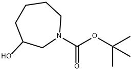 478841-10-0 結(jié)構(gòu)式