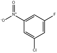 4815-64-9 結(jié)構(gòu)式