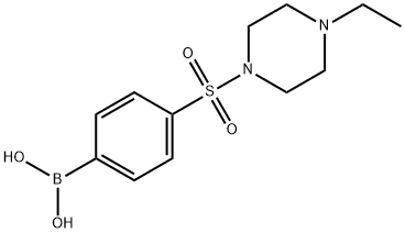 486422-70-2 結(jié)構(gòu)式