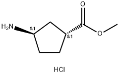 489446-79-9 結(jié)構(gòu)式