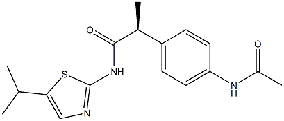 492445-28-0 結(jié)構(gòu)式