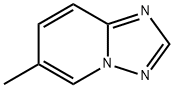 4931-24-2 結(jié)構(gòu)式