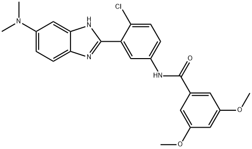 496794-70-8 結(jié)構(gòu)式