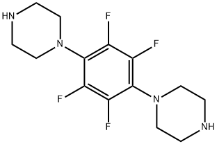 502616-02-6 結構式