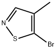 5-BroMo-4-Methylisothiazole price.