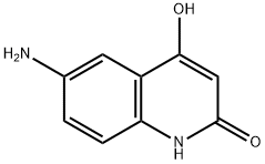 6-a??-4-?????-2(1H)-????