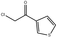 50460-10-1 結(jié)構(gòu)式