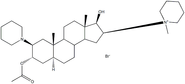 50587-95-6 結(jié)構(gòu)式