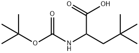 507264-54-2 Structure