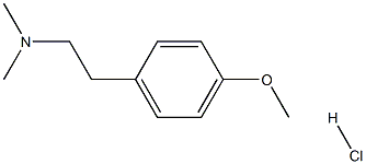 50822-98-5 結(jié)構(gòu)式