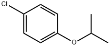 1-Chloro-4-isopropoxy-benzene