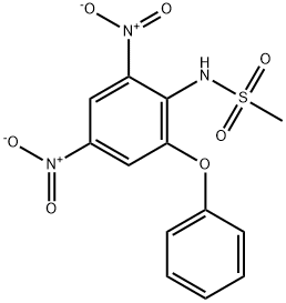 51765-56-1 Structure