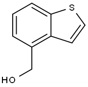 51830-54-7 結(jié)構(gòu)式