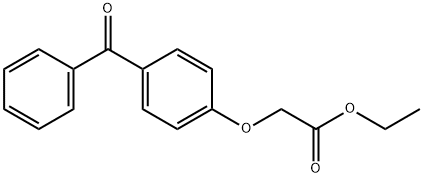 51848-56-7 結(jié)構(gòu)式