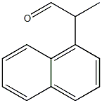 52417-52-4 結(jié)構(gòu)式