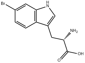 52448-17-6 結構式