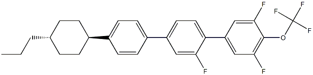 CPGU 3OT Struktur