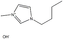 528818-81-7 結(jié)構(gòu)式