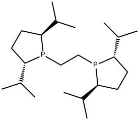 528854-34-4 結(jié)構(gòu)式