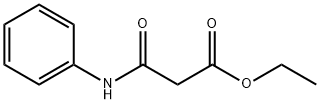 53341-66-5 Structure