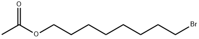 53596-81-9 結(jié)構(gòu)式