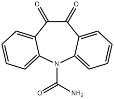 537693-29-1 結(jié)構(gòu)式