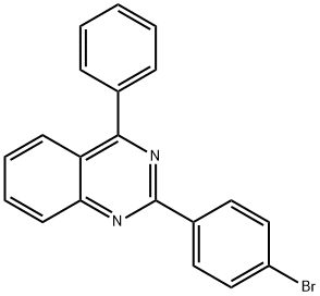 540466-42-0 結(jié)構(gòu)式