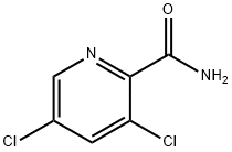 5468-71-3 Structure