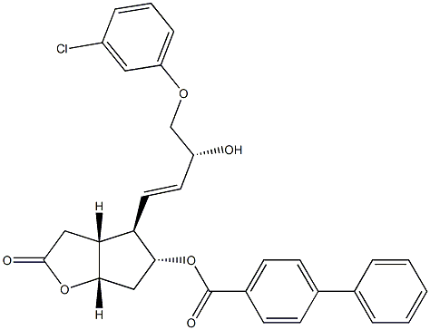 54713-44-9 Structure