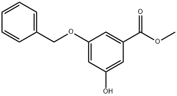 54915-31-0 結(jié)構(gòu)式