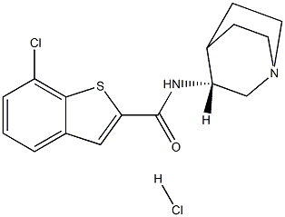 550999-74-1 結(jié)構(gòu)式