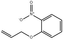 Allyl 2-nitrophenyl ether