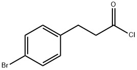 55394-81-5 結(jié)構(gòu)式