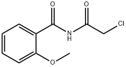 BenzaMide,N-(2-??????)-2-???-