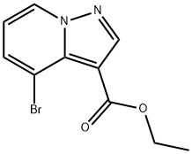 55899-29-1 結(jié)構(gòu)式