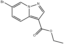 55899-30-4 結(jié)構(gòu)式