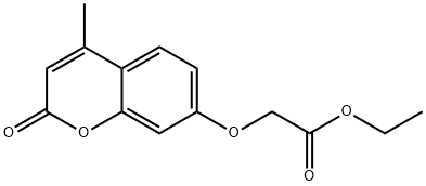 5614-82-4 結(jié)構(gòu)式