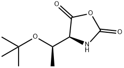 56210-05-0 Structure